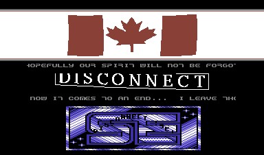 disconnect.jpg