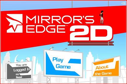 mirrors_edge_2d