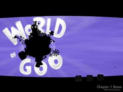 world_of_goo1