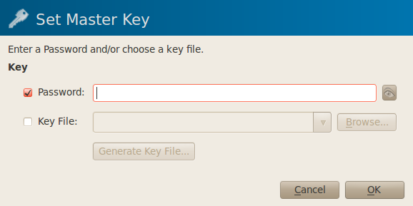 convert keepass kdbx passwordsafe psafe