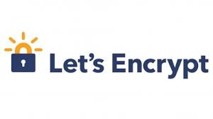 letsencrypt