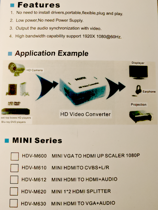 dvd audio extractor wikipedia